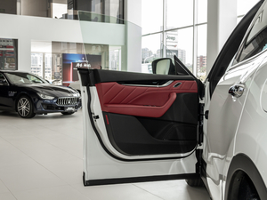 20203.0T ˜ʰ {λ܇T