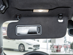 20203.0T ˜ʰ ꖰ壨