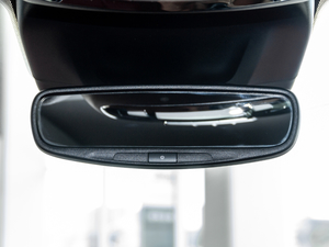 20203.0T ˜ʰ ܇ȺҕR