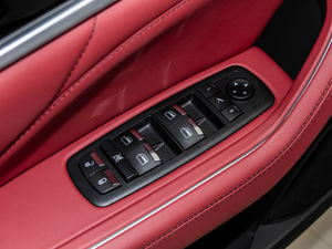 20203.0T ˜ʰ {܇ƅ^	