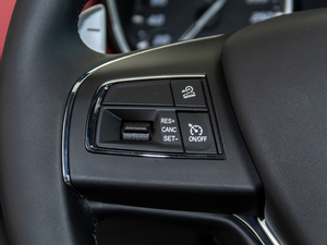 20203.0T ˜ʰ п؅^(q)