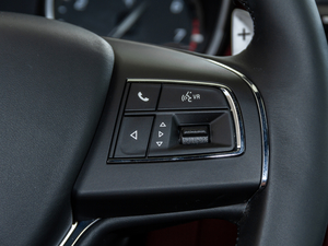 20203.0T ˜ʰ п؅^(q)