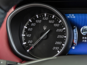 20203.0T ˜ʰ п؅^(q)