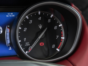 20203.0T ˜ʰ п؅^(q)