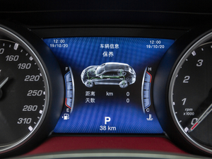 20203.0T ˜ʰ п؅^(q)