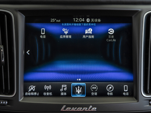 20203.0T ˜ʰ п_@ʾ