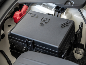 2020款3.0T 标准版 其它