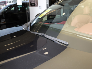 20203.0T (bio)(zhn) ˢ