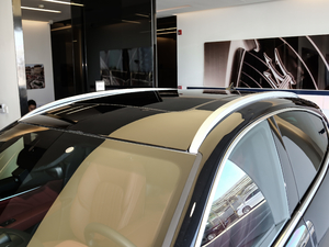 20203.0T (bio)(zhn) ܇(ch)