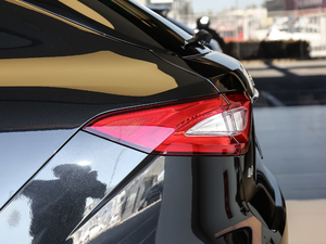 20203.0T (bio)(zhn) (x)(ji)^