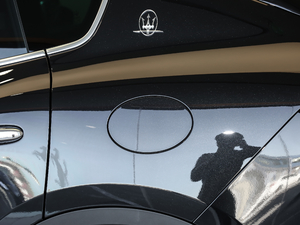 20203.0T (bio)(zhn) (x)(ji)^