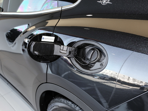 20203.0T (bio)(zhn) w