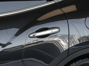 20203.0T (bio)(zhn) (x)(ji)^