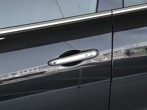 20203.0T (bio)(zhn) {T(mn)