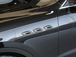 20203.0T (bio)(zhn) (x)(ji)^