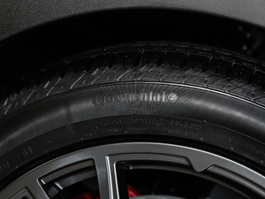 20203.0T (bio)(zhn) ݆̥Ʒ