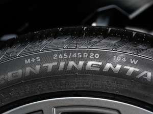 20203.0T ˜ʰ ݆̥ߴ