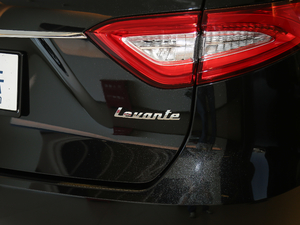 20203.0T (bio)(zhn) (x)(ji)^