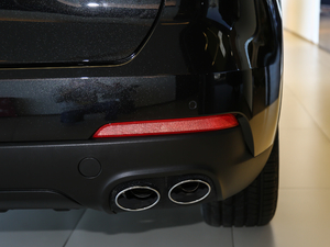 20203.0T (bio)(zhn) (x)(ji)^