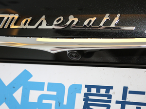 20203.0T (bio)(zhn) (x)(ji)^