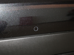 20203.0T (bio)(zhn) (x)(ji)^