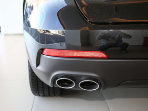 20203.0T (bio)(zhn) (x)(ji)^