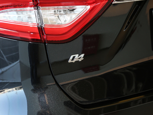 20203.0T (bio)(zhn) (x)(ji)^