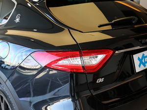 20203.0T (bio)(zhn) (x)(ji)^