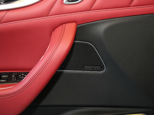 20203.0T (bio)(zhn) g