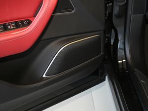 20203.0T (bio)(zhn) g