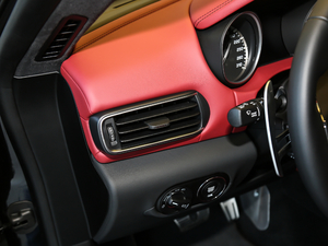 20203.0T (bio)(zhn) g