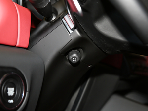 20203.0T (bio)(zhn) g