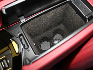 20203.0T (bio)(zhn) g