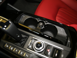 20203.0T (bio)(zhn) g