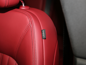 20203.0T (bio)(zhn) g