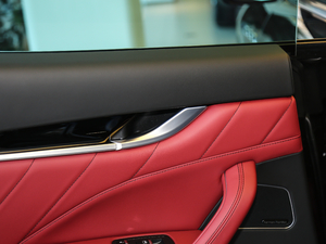 20203.0T (bio)(zhn) g