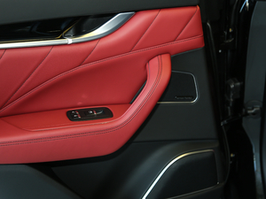 20203.0T (bio)(zhn) g