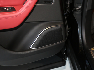 20203.0T (bio)(zhn) g