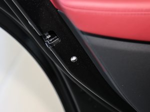 20203.0T (bio)(zhn) g