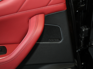 20203.0T (bio)(zhn) g