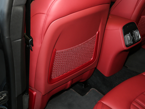 20203.0T (bio)(zhn) g