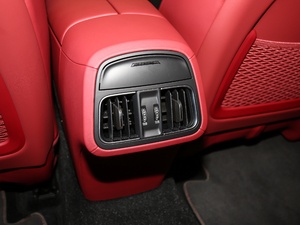 20203.0T (bio)(zhn) g