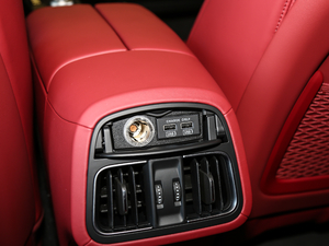 20203.0T (bio)(zhn) g