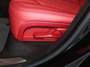 20203.0T (bio)(zhn) g