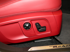 20203.0T (bio)(zhn) g