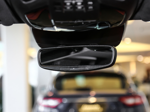 20203.0T ˜ʰ ܇ȺҕR