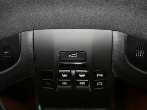 20203.0T (bio)(zhn) g