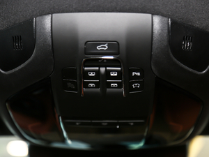 20203.0T (bio)(zhn) g