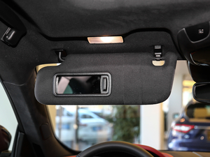 20203.0T (bio)(zhn) g