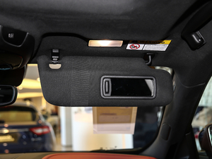 20203.0T (bio)(zhn) g